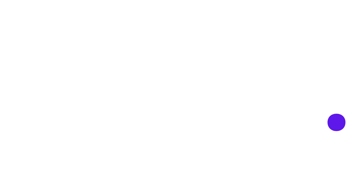 wasp.